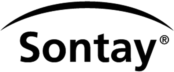 Sontay logo