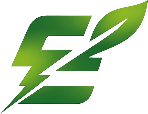 EcoNex BMS & Electrical